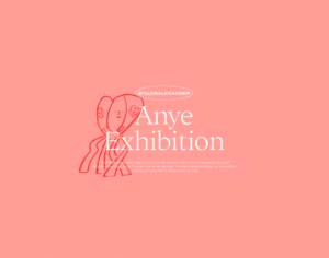 Anye Exhibition